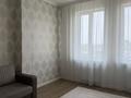 2-бөлмелі пәтер · 71 м² · 8/20 қабат, Сарыарка 5/1 — САМАЯ НИЗКАЯ ЦЕНА!!!, бағасы: 46 млн ₸ в Астане, Сарыарка р-н — фото 12