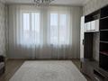 2-бөлмелі пәтер · 71 м² · 8/20 қабат, Сарыарка 5/1 — САМАЯ НИЗКАЯ ЦЕНА!!!, бағасы: 46 млн ₸ в Астане, Сарыарка р-н — фото 13