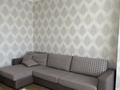2-бөлмелі пәтер · 71 м² · 8/20 қабат, Сарыарка 5/1 — САМАЯ НИЗКАЯ ЦЕНА!!!, бағасы: 46 млн ₸ в Астане, Сарыарка р-н — фото 15