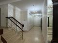 2-бөлмелі пәтер · 71 м² · 8/20 қабат, Сарыарка 5/1 — САМАЯ НИЗКАЯ ЦЕНА!!!, бағасы: 46 млн ₸ в Астане, Сарыарка р-н — фото 19