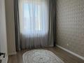 2-бөлмелі пәтер · 71 м² · 8/20 қабат, Сарыарка 5/1 — САМАЯ НИЗКАЯ ЦЕНА!!!, бағасы: 46 млн ₸ в Астане, Сарыарка р-н — фото 3