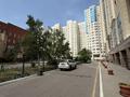 2-бөлмелі пәтер · 71 м² · 8/20 қабат, Сарыарка 5/1 — САМАЯ НИЗКАЯ ЦЕНА!!!, бағасы: 46 млн ₸ в Астане, Сарыарка р-н — фото 22