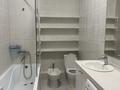 2-бөлмелі пәтер · 71 м² · 8/20 қабат, Сарыарка 5/1 — САМАЯ НИЗКАЯ ЦЕНА!!!, бағасы: 46 млн ₸ в Астане, Сарыарка р-н — фото 5