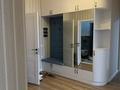 2-бөлмелі пәтер · 71 м² · 8/20 қабат, Сарыарка 5/1 — САМАЯ НИЗКАЯ ЦЕНА!!!, бағасы: 46 млн ₸ в Астане, Сарыарка р-н — фото 6