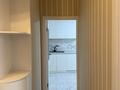 2-бөлмелі пәтер · 71 м² · 8/20 қабат, Сарыарка 5/1 — САМАЯ НИЗКАЯ ЦЕНА!!!, бағасы: 46 млн ₸ в Астане, Сарыарка р-н — фото 7