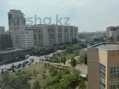 2-бөлмелі пәтер · 71 м² · 8/20 қабат, Сарыарка 5/1 — САМАЯ НИЗКАЯ ЦЕНА!!!, бағасы: 46 млн ₸ в Астане, Сарыарка р-н