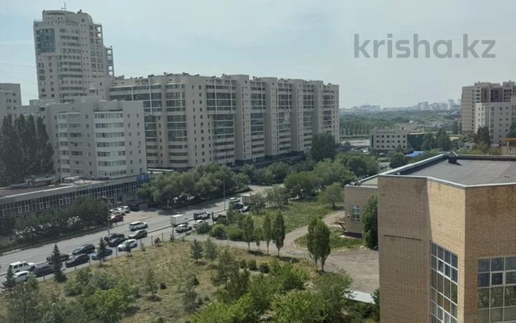2-бөлмелі пәтер · 71 м² · 8/20 қабат, Сарыарка 5/1 — САМАЯ НИЗКАЯ ЦЕНА!!!, бағасы: 46 млн ₸ в Астане, Сарыарка р-н — фото 9