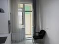 2-бөлмелі пәтер · 71 м² · 8/20 қабат, Сарыарка 5/1 — САМАЯ НИЗКАЯ ЦЕНА!!!, бағасы: 46 млн ₸ в Астане, Сарыарка р-н — фото 9