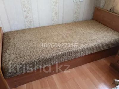1 бөлме · 16 м² · 5 қабат, Потанина 18, бағасы: 120 000 ₸ в Усть-Каменогорске