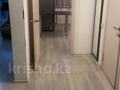 3-комнатная квартира · 72 м² · 11/12 этаж, мкр Дарабоз за 33.5 млн ₸ в Алматы, Алатауский р-н