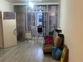 3-комнатная квартира · 72 м² · 11/12 этаж, мкр Дарабоз за 33.5 млн ₸ в Алматы, Алатауский р-н — фото 2