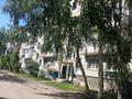 3-бөлмелі пәтер · 62.8 м² · 3/5 қабат, маяковского 6, бағасы: 22.5 млн ₸ в Усть-Каменогорске — фото 4