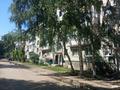 3-бөлмелі пәтер · 62.8 м² · 3/5 қабат, маяковского 6, бағасы: 22.5 млн ₸ в Усть-Каменогорске — фото 5