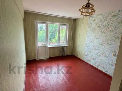 3-бөлмелі пәтер · 62.8 м² · 3/5 қабат, маяковского 6, бағасы: 22.5 млн ₸ в Усть-Каменогорске