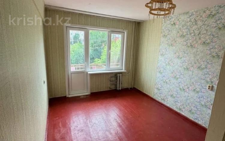 3-бөлмелі пәтер · 62.8 м² · 3/5 қабат, маяковского 6, бағасы: 22.5 млн ₸ в Усть-Каменогорске — фото 4
