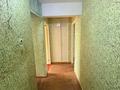 3-бөлмелі пәтер · 62.8 м² · 3/5 қабат, маяковского 6, бағасы: 22.5 млн ₸ в Усть-Каменогорске — фото 6