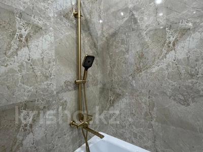 1-бөлмелі пәтер · 38 м² · 5/9 қабат, Алтын орда ш/а. 360/1, бағасы: 18.5 млн ₸ в Актобе, мкр. Алтын орда