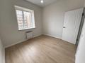 1-бөлмелі пәтер · 38 м² · 5/9 қабат, Алтын орда ш/а. 360/1, бағасы: 18.5 млн ₸ в Актобе, мкр. Алтын орда — фото 4