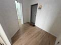1-бөлмелі пәтер · 38 м² · 5/9 қабат, Алтын орда ш/а. 360/1, бағасы: 18.5 млн ₸ в Актобе, мкр. Алтын орда — фото 6