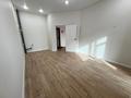 1-бөлмелі пәтер · 38 м² · 5/9 қабат, Алтын орда ш/а. 360/1, бағасы: 18.5 млн ₸ в Актобе, мкр. Алтын орда — фото 7