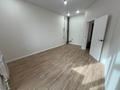 1-бөлмелі пәтер · 38 м² · 5/9 қабат, Алтын орда ш/а. 360/1, бағасы: 18.5 млн ₸ в Актобе, мкр. Алтын орда — фото 8