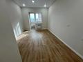 1-бөлмелі пәтер · 38 м² · 5/9 қабат, Алтын орда ш/а. 360/1, бағасы: 18.5 млн ₸ в Актобе, мкр. Алтын орда — фото 9
