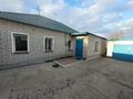 Отдельный дом • 4 комнаты • 54.1 м² • , Якутская за 28.2 млн 〒 в Павлодаре — фото 3
