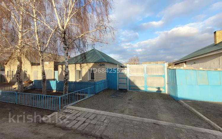 Отдельный дом • 4 комнаты • 54.1 м² • , Якутская за 28.2 млн 〒 в Павлодаре — фото 4