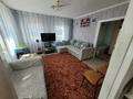Отдельный дом • 4 комнаты • 54.1 м² • , Якутская за 28.2 млн 〒 в Павлодаре — фото 5