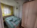 Отдельный дом • 4 комнаты • 54.1 м² • , Якутская за 28.2 млн 〒 в Павлодаре — фото 6
