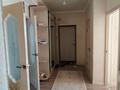 3-комнатная квартира · 83 м² · 5/5 этаж, мкр Астана 27 за 26 млн ₸ в Таразе — фото 10