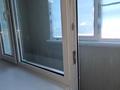 3-комнатная квартира · 83 м² · 5/5 этаж, мкр Астана 27 за 26 млн ₸ в Таразе — фото 14