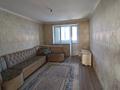 3-комнатная квартира · 83 м² · 5/5 этаж, мкр Астана 27 за 26 млн ₸ в Таразе — фото 4