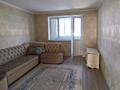 3-комнатная квартира · 83 м² · 5/5 этаж, мкр Астана 27 за 26 млн ₸ в Таразе — фото 3