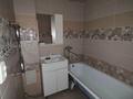 3-комнатная квартира · 83 м² · 5/5 этаж, мкр Астана 27 за 26 млн ₸ в Таразе — фото 15