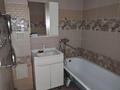 3-комнатная квартира · 83 м² · 5/5 этаж, мкр Астана 27 за 26 млн ₸ в Таразе — фото 16