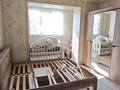 3-комнатная квартира · 83 м² · 5/5 этаж, мкр Астана 27 за 26 млн ₸ в Таразе — фото 5