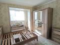 3-комнатная квартира · 83 м² · 5/5 этаж, мкр Астана 27 за 26 млн ₸ в Таразе — фото 6