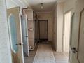 3-комнатная квартира · 83 м² · 5/5 этаж, мкр Астана 27 за 26 млн ₸ в Таразе — фото 11
