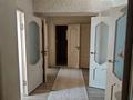 3-комнатная квартира · 83 м² · 5/5 этаж, мкр Астана 27 за 26 млн ₸ в Таразе — фото 13