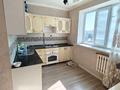 3-комнатная квартира · 83 м² · 5/5 этаж, мкр Астана 27 за 26 млн ₸ в Таразе — фото 8