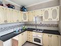 3-комнатная квартира · 83 м² · 5/5 этаж, мкр Астана 27 за 26 млн ₸ в Таразе — фото 7