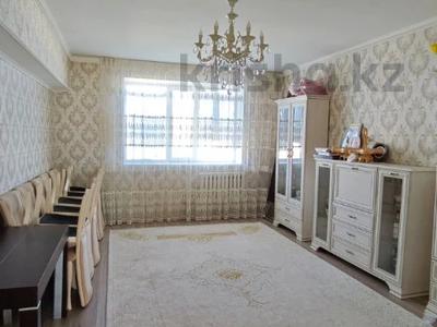 3-бөлмелі пәтер · 83 м² · 5/5 қабат, Астана ш/а. 27, бағасы: 26 млн ₸ в Таразе, мкр Астана