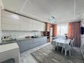 2-комнатная квартира · 65.7 м² · 15/16 этаж, Иманова 26 за 34 млн ₸ в Астане, р-н Байконур