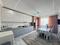 2-бөлмелі пәтер · 65.7 м² · 15/16 қабат, Иманова 26, бағасы: 34 млн ₸ в Астане, р-н Байконур
