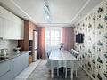 2-комнатная квартира · 65.7 м² · 15/16 этаж, Иманова 26 за 34 млн ₸ в Астане, р-н Байконур — фото 2