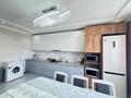 2-комнатная квартира · 65.7 м² · 15/16 этаж, Иманова 26 за 34 млн ₸ в Астане, р-н Байконур — фото 5