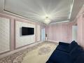 2-комнатная квартира · 65.7 м² · 15/16 этаж, Иманова 26 за 34 млн ₸ в Астане, р-н Байконур — фото 6