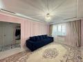 2-комнатная квартира · 65.7 м² · 15/16 этаж, Иманова 26 за 34 млн ₸ в Астане, р-н Байконур — фото 7
