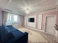 2-комнатная квартира · 65.7 м² · 15/16 этаж, Иманова 26 за 34 млн ₸ в Астане, р-н Байконур — фото 9
